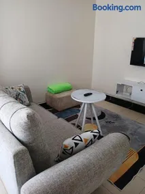 Carlyle comfort home - Image 2