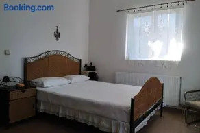Fiorela maisonette - Image 2