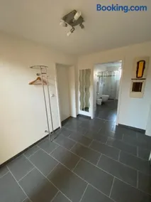 FeWo Haus 4 - Image 2