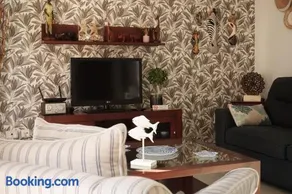 Apartamento en Casco Histórico - Image 1