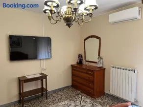 Casa dell'Oriolo - Image 4