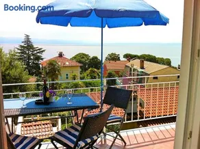 Apartments Luna - Image 5
