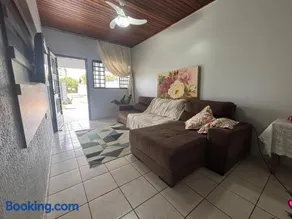 Casa Carvalho - Image 2