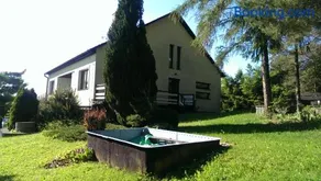 ReKrea Chřiby - Image 3
