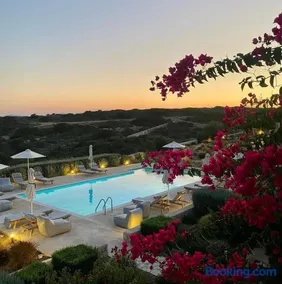 Sea Swell Villas at Santa Maria - Image 1