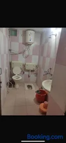 Midland Guest House - Image 5