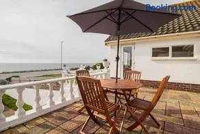 Marine Villa By Air Premier - Image 4