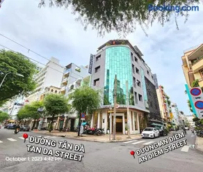 Văn Hoa Hotel - Image 4