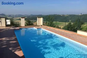 La Fiaba del Monferrato - Image 1