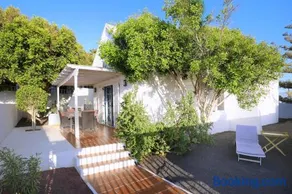 Casa Karen - Image 2