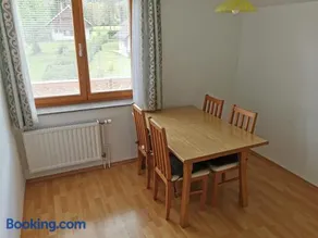 Apartments Henigman - Image 5