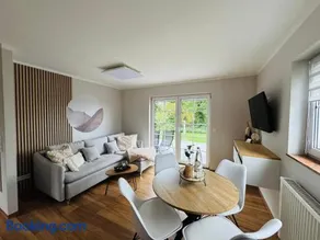 Ferienhaus Lars - Image 3