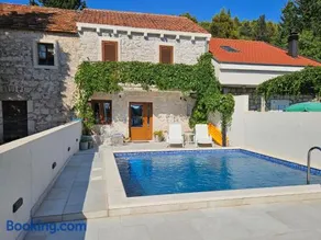 Villa Dragi - Image 2