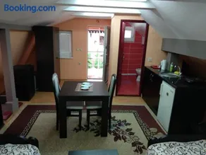 Small Apartment at center of the city - Image 2