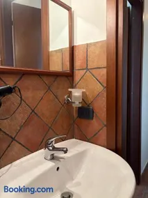 Troina rooms - Image 3