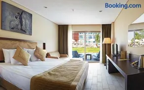 My Ella Bodrum Resort & Spa - Image 1