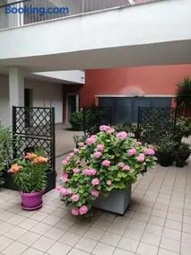 1000MigliaHouse - Image 2