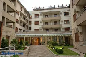 Apolon Spa - Image 1