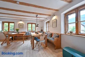 Exklusives und Modernes Bauernhaus - Image 5