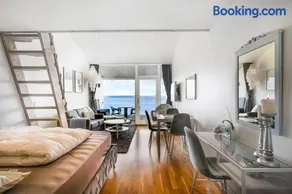 Nice Home In Ebeltoft With 0 Bedrooms And Wifi - Image 1