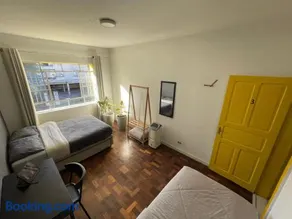 Gup Hostel - Image 2