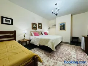 Hospedagem Platô - Image 1
