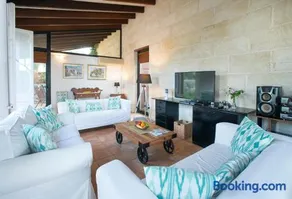 La Casa en el Pinar - Image 3