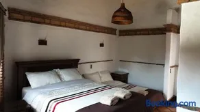 Casona Real Santa Barbara - Image 5