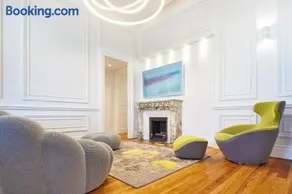Appartement de standing Biarritz - Image 1