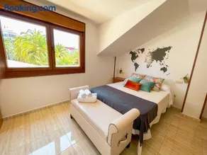 Apartamento La Iglesia - Image 2