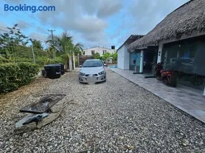 PLAYABRISAMAR - Image 2