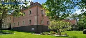 Statek Kloubek - Image 4