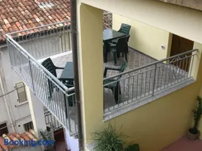 B&B Il Vecchio Portale - Image 2