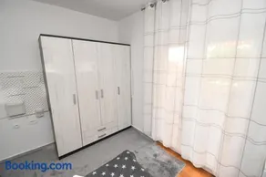 Helena House Bibinje - Image 5