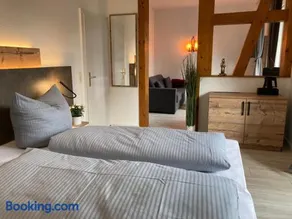Hostel Harzer Hof - Image 4