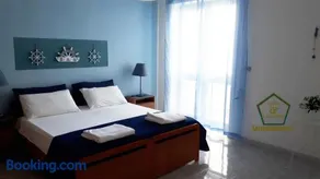Residence Salentoholidays - Image 3