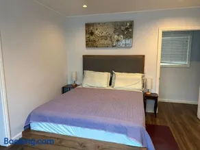 2bd1bmiddle - Image 5
