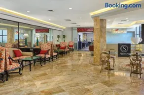 Sheraton Montazah Hotel - Image 3