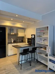 Vista Lago - Image 2