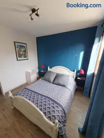 La framboisette - Image 3