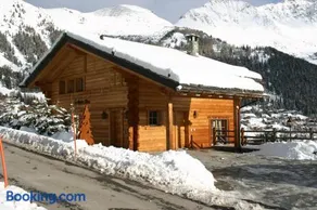 BnB Les Sapins Bleus - Image 2