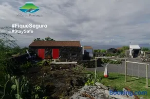 Casas Alto da Bonança - Image 3