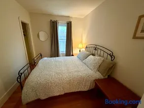 Chez Claude - appartement millésimé EV - Image 2