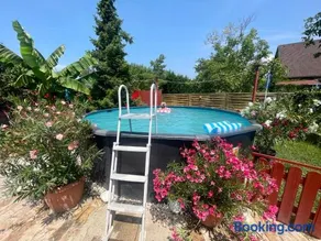 Gold apartman - Image 1