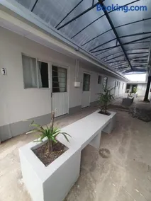 Morá Coliving - Image 3