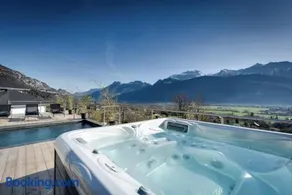 Villa Bamboo - Image 3