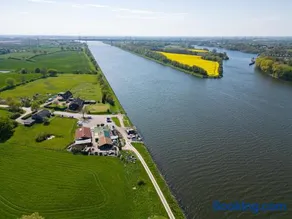 Ferienwohnung Barsch - Image 1