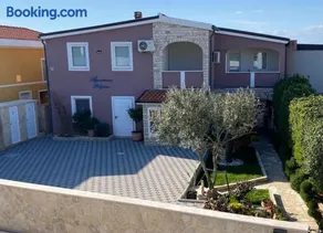Apartmani Poljanec - Image 1