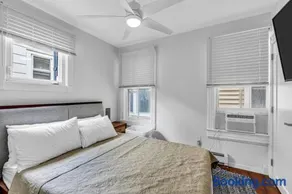 The Central Ave House - Image 2