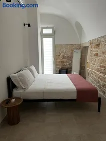 B&B Del Corso - Image 3